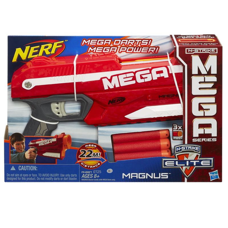 Lancador-Nerf-N-Strike-Elite---Mega-Magnus---Hasbro-caixa