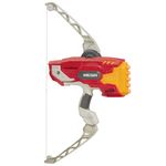 Lancador-Nerf-N-Strike-Elite---Mega-Thunderbow---Hasbro