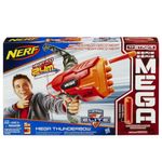 Lancador-Nerf-N-Strike-Elite---Mega-Thunderbow---Hasbro-caixa