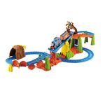 Ferrovia-Thomas---Friends---Viagem-Assustadora---Fisher-Price-1