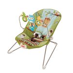 Cadeirinha-Diversao-no-Bosque---Fisher-Price