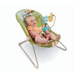 Cadeirinha-Diversao-no-Bosque---Fisher-Price--2