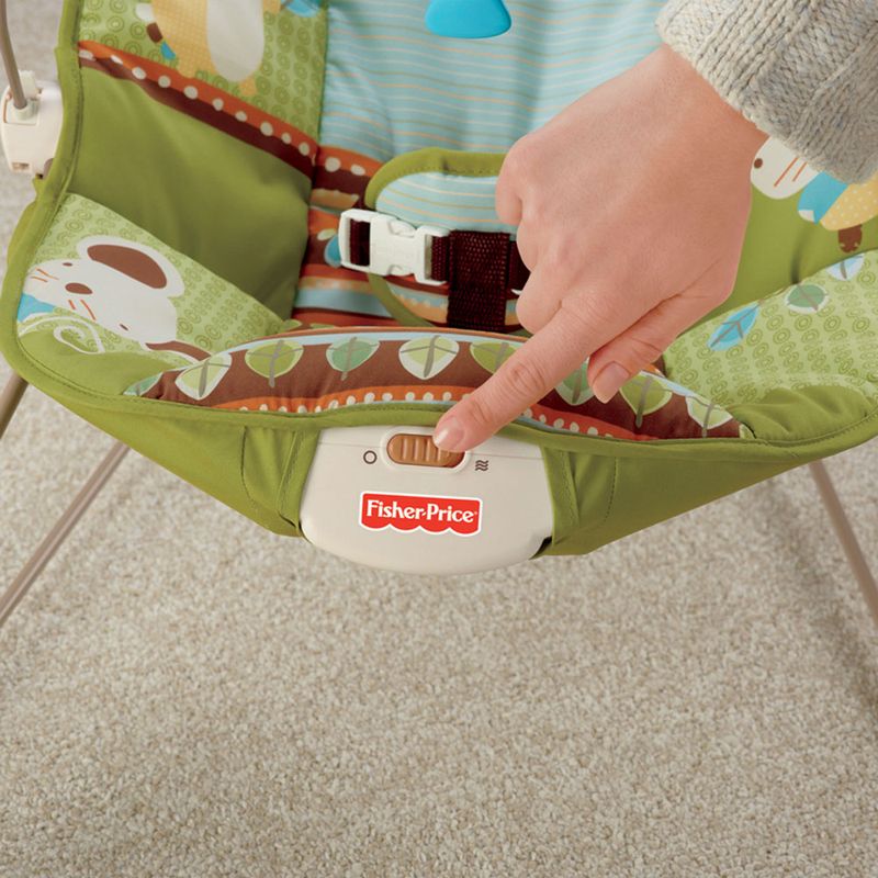 Cadeirinha-Diversao-no-Bosque---Fisher-Price--3
