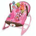 Cadeirinha-Infancia-Sonho-Rosa---Fisher-Price-1