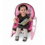 2-Cadeirinha-Infancia-Sonho-Rosa---Fisher-Price