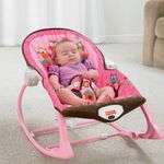 Cadeirinha-Infancia-Sonho-Rosa---Fisher-Price-4