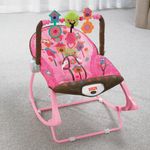 3-Cadeirinha-Infancia-Sonho-Rosa---Fisher-Price