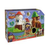 Playset-Mike-o-Cavaleiro---Castelo-de-Glendragao---Fisher-Price-3