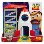 Playset-Toy-Story-3---Disney---Pizza-Planet---Mattel-2