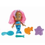 Boneca-Bubble-Guppies---Molly-Banho-Divertido---Fisher-Price