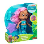 Boneca-Bubble-Guppies---Molly-Banho-Divertido---Fisher-Price-2