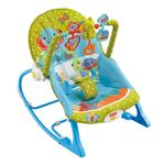 Cadeirinha-de-Descanso-Minha-Infancia---Bosque---Fisher-Price-1