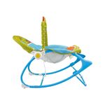 Cadeirinha-de-Descanso-Minha-Infancia---Bosque---Fisher-Price-2