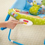 Cadeirinha-de-Descanso-Minha-Infancia---Bosque---Fisher-Price-3