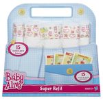 Kit-Baby-Alive---Super-Refil-de-Fralda-e-Comidinha---Hasbro-2