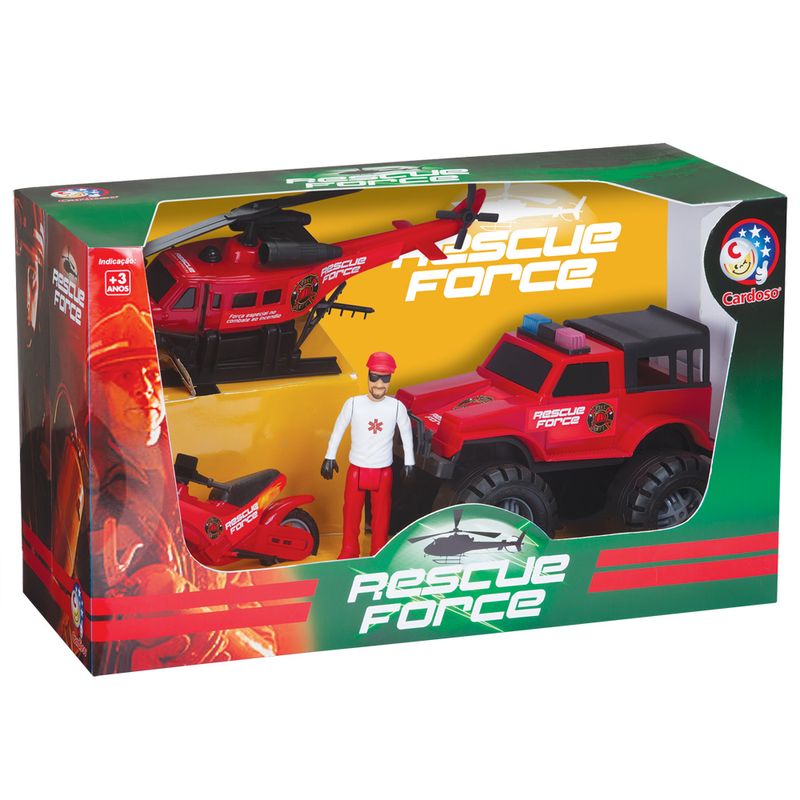 1028-Playset-New-Rescue-Force-Cardoso_1