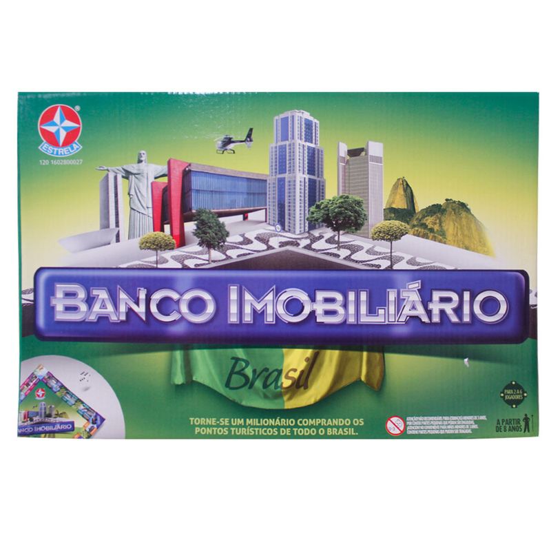 banco