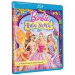 SB0915-Blu-Ray-Barbie-e-o-Portal-Secreto