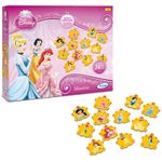 1893-2-Jogo-da-Memoria-Princesas-Disney-Xalingo