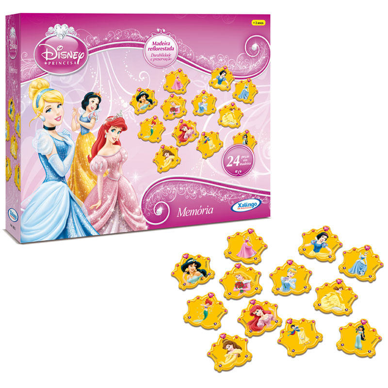 1893-2-Jogo-da-Memoria-Princesas-Disney-Xalingo