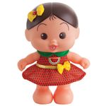 4160-Boneca-Turma-da-Monica-Magali-Bonitinha-Multibrink