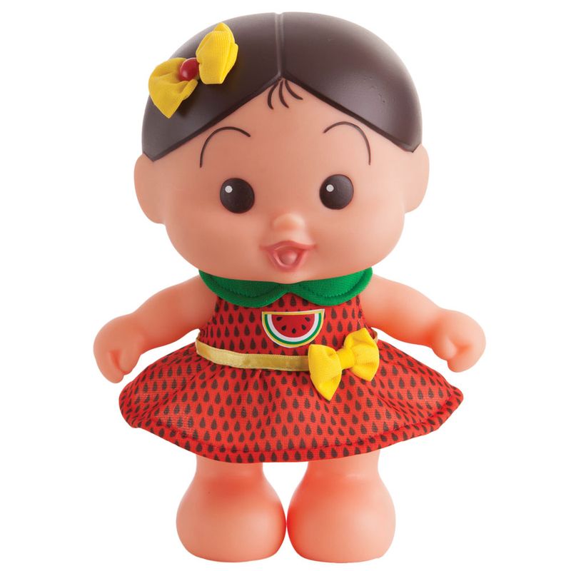 4160-Boneca-Turma-da-Monica-Magali-Bonitinha-Multibrink