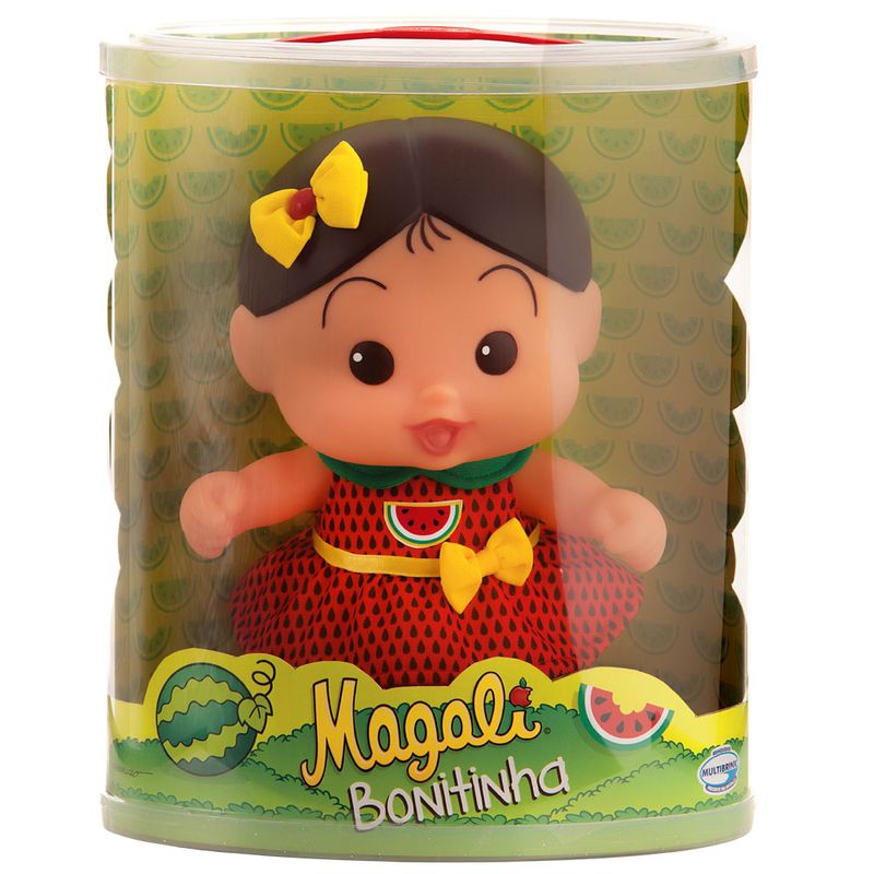 4160-Boneca-Turma-da-Monica-Magali-Bonitinha-Multibrink_1