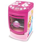 1863-2-Fogao-Chef-Gourmet-Princesas-Disney-Xalingo