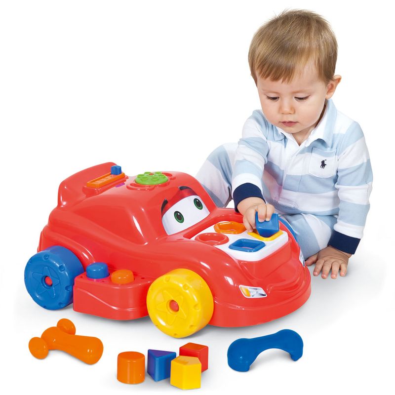 1951-Carrinho-de-Atividades-Play-Time-Cotiplas