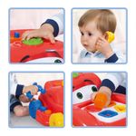 1951-Carrinho-de-Atividades-Play-Time-Cotiplas_1