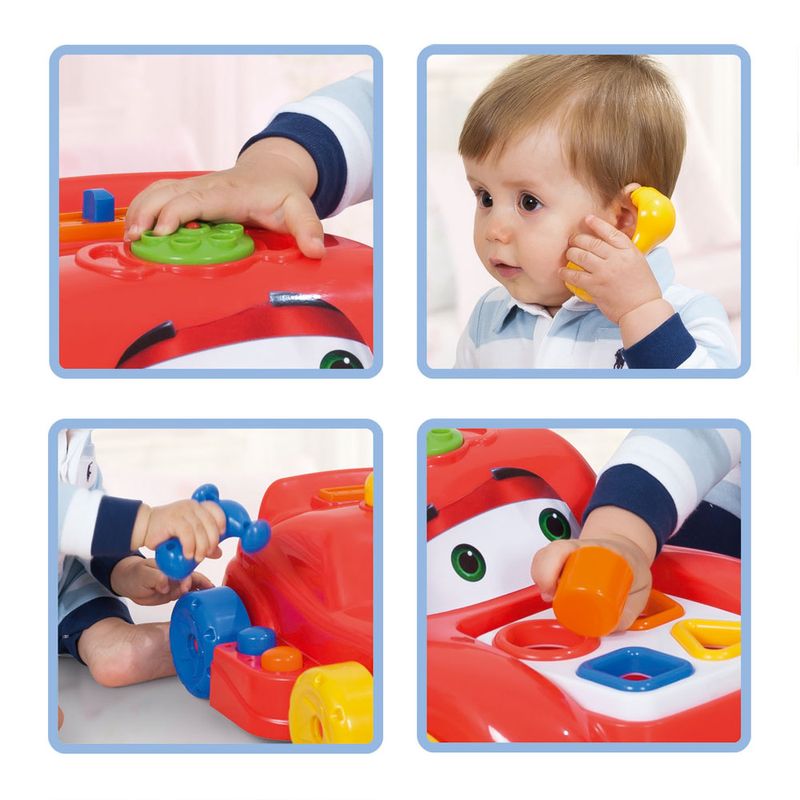 1951-Carrinho-de-Atividades-Play-Time-Cotiplas_1