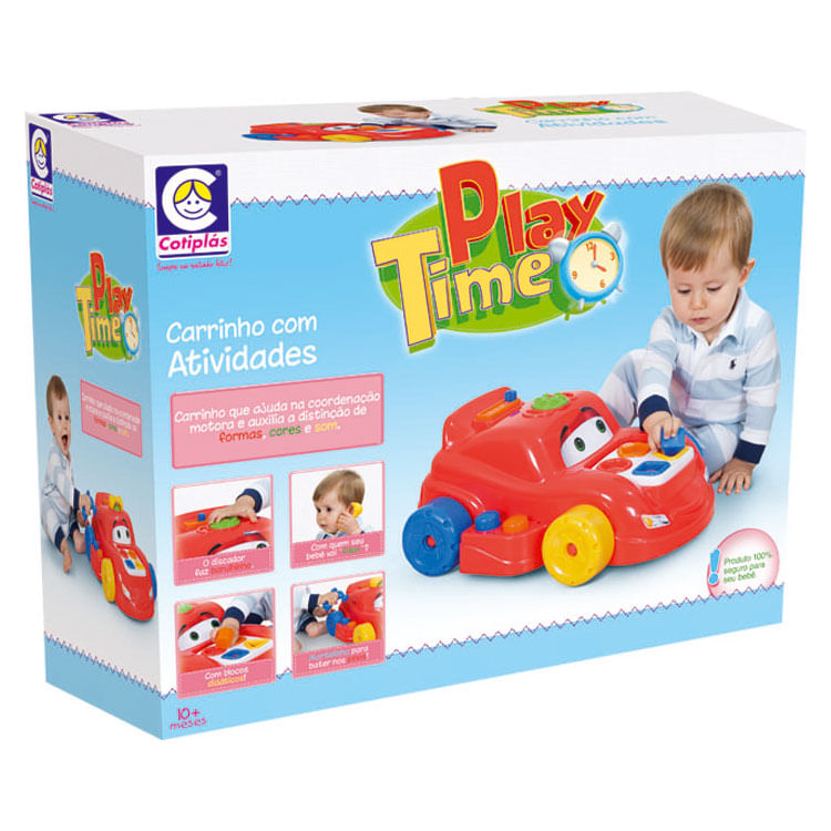 1951-Carrinho-de-Atividades-Play-Time-Cotiplas_2