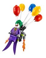 image-b15fc5b88e04b913b35b1e5821cd351b
