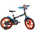 450023.19343-Bicicleta-Aro-16-Hot-Wheels-Caloi