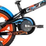 450023.19343-Bicicleta-Aro-16-Hot-Wheels-Caloi_1