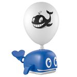 Jogo---Baleia-Balao---Multikids