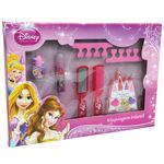 3613-Estojo-de-Maquiagem-Castelo-Princesas-Disney-Homebrinq