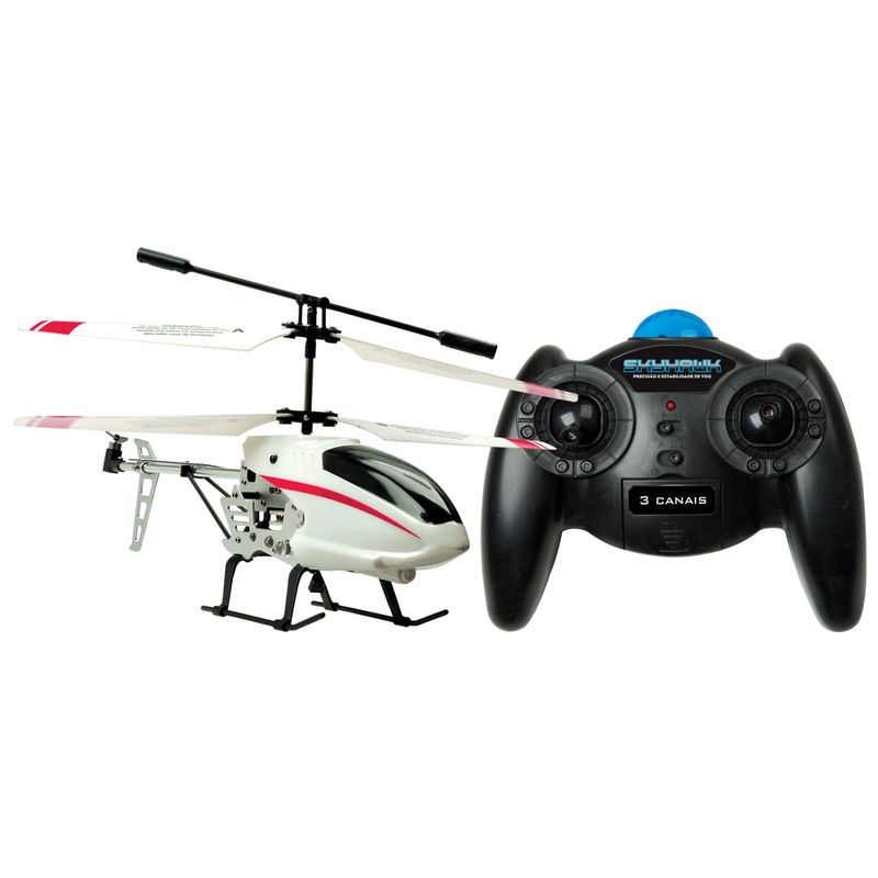 Helicoptero-de-Controle-Remoto---Skyhawk---Candide