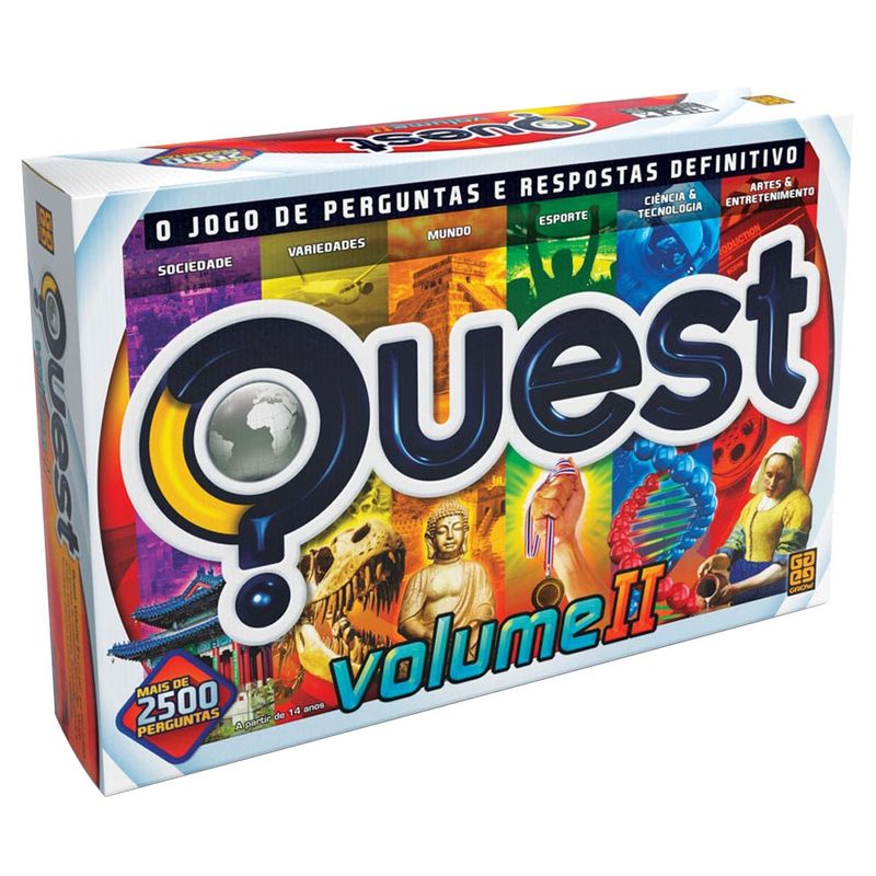 3011-Jogo-Quest-Volume-II-Grow