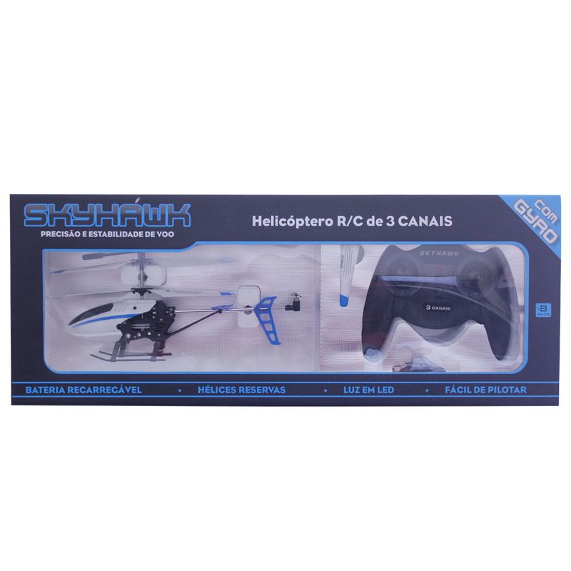 Azul-Helicoptero-de-Controle-Remoto---Skyhawk---Candide