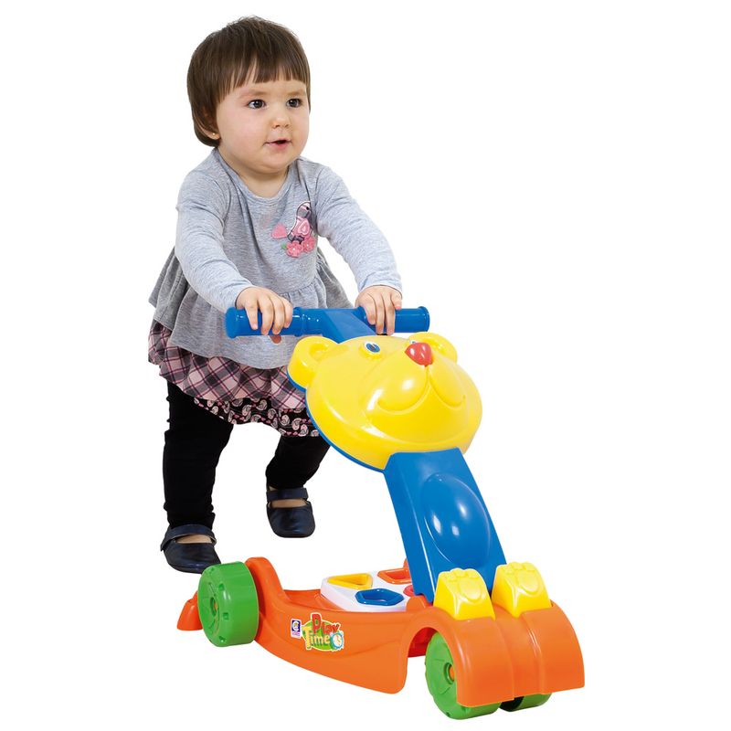 Andador-com-Atividades---Play-Time---Cotiplas