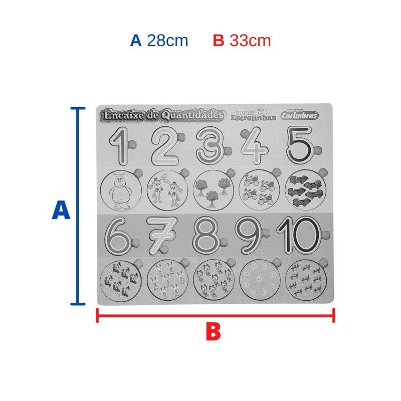 image-d645edd41013deadd211ecd680e2660b