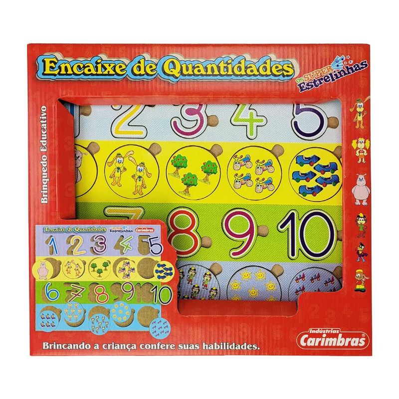 image-568ac0e50f829ae077b68904b2ca57b2