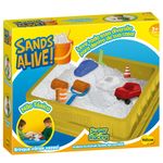 Embalagem-Massinha-Sands-Alive---Racing---Yellow