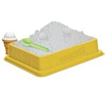 produto-Massinha-Sands-Alive---Sorveteria---Yellow