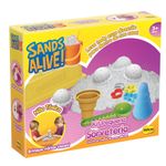 embalagem-Massinha-Sands-Alive---Sorveteria---Yellow