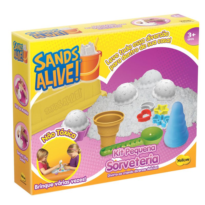 embalagem-Massinha-Sands-Alive---Sorveteria---Yellow