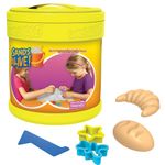 Balde-Massinha-Sands-Alive---Padaria---Yellow