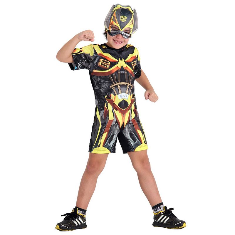 15523_bumblebee_pop