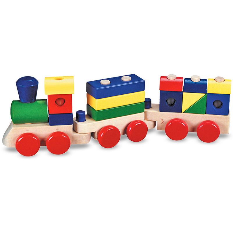 Trenzinho-de-Madeira---Formas-e-Cores---Melissa-e-Doug